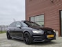 Audi S4 Avant 3.0 TFSI S4 quattro|Pano|Massage|B&O|ACC|Camera|RS stoelen|Virtual Cockpit|Trekhaak|