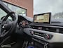 Audi S4 Avant 3.0 TFSI S4 quattro|Pano|Massage|B&O|ACC|Camera|RS stoelen|Virtual Cockpit|Trekhaak|