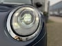 MINI Cooper 1.5 Cooper Marlebone I Navigatie I Panoramadak I LED I Leer