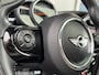 MINI Cooper 1.5 Cooper Marlebone I Navigatie I Panoramadak I LED I Leer