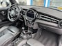 MINI Cooper 1.5 Cooper Marlebone I Navigatie I Panoramadak I LED I Leer