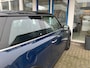 MINI Cooper 1.5 Cooper Marlebone I Navigatie I Panoramadak I LED I Leer