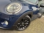 MINI Cooper 1.5 Cooper Marlebone I Navigatie I Panoramadak I LED I Leer