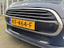 MINI Cooper 1.5 Cooper Marlebone I Navigatie I Panoramadak I LED I Leer
