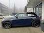 MINI Cooper 1.5 Cooper Marlebone I Navigatie I Panoramadak I LED I Leer