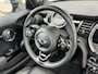 MINI Cooper 1.5 Cooper Marlebone I Navigatie I Panoramadak I LED I Leer