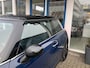 MINI Cooper 1.5 Cooper Marlebone I Navigatie I Panoramadak I LED I Leer