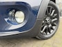 MINI Cooper 1.5 Cooper Marlebone I Navigatie I Panoramadak I LED I Leer