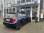 MINI Cooper 1.5 Cooper Marlebone I Navigatie I Panoramadak I LED I Leer