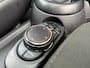 MINI Cooper 1.5 Cooper Marlebone I Navigatie I Panoramadak I LED I Leer