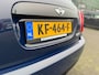 MINI Cooper 1.5 Cooper Marlebone I Navigatie I Panoramadak I LED I Leer