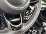 MINI Cooper 1.5 Cooper Marlebone I Navigatie I Panoramadak I LED I Leer