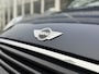 MINI Cooper 1.5 Cooper Marlebone I Navigatie I Panoramadak I LED I Leer