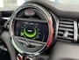 MINI Cooper 1.5 Cooper Marlebone I Navigatie I Panoramadak I LED I Leer