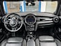 MINI Cooper 1.5 Cooper Marlebone I Navigatie I Panoramadak I LED I Leer