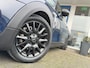 MINI Cooper 1.5 Cooper Marlebone I Navigatie I Panoramadak I LED I Leer