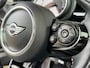 MINI Cooper 1.5 Cooper Marlebone I Navigatie I Panoramadak I LED I Leer
