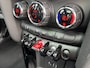 MINI Cooper 1.5 Cooper Marlebone I Navigatie I Panoramadak I LED I Leer