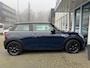 MINI Cooper 1.5 Cooper Marlebone I Navigatie I Panoramadak I LED I Leer