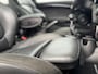 MINI Cooper 1.5 Cooper Marlebone I Navigatie I Panoramadak I LED I Leer