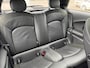 MINI Cooper 1.5 Cooper Marlebone I Navigatie I Panoramadak I LED I Leer