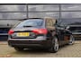 Audi A4 Avant 1.8 TFSI Pro Line S| NL-auto|Xenon|PDC