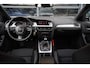 Audi A4 Avant 1.8 TFSI Pro Line S| NL-auto|Xenon|PDC