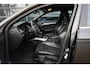 Audi A4 Avant 1.8 TFSI Pro Line S| NL-auto|Xenon|PDC