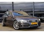Audi A4 Avant 1.8 TFSI Pro Line S| NL-auto|Xenon|PDC
