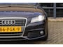 Audi A4 Avant 1.8 TFSI Pro Line S| NL-auto|Xenon|PDC