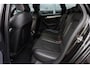 Audi A4 Avant 1.8 TFSI Pro Line S| NL-auto|Xenon|PDC