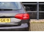 Audi A4 Avant 1.8 TFSI Pro Line S| NL-auto|Xenon|PDC