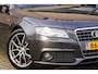 Audi A4 Avant 1.8 TFSI Pro Line S| NL-auto|Xenon|PDC