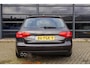 Audi A4 Avant 1.8 TFSI Pro Line S| NL-auto|Xenon|PDC