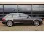 Audi A4 Avant 1.8 TFSI Pro Line S| NL-auto|Xenon|PDC