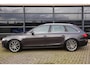 Audi A4 Avant 1.8 TFSI Pro Line S| NL-auto|Xenon|PDC