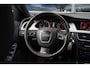 Audi A4 Avant 1.8 TFSI Pro Line S| NL-auto|Xenon|PDC