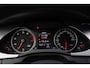 Audi A4 Avant 1.8 TFSI Pro Line S| NL-auto|Xenon|PDC
