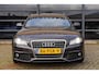 Audi A4 Avant 1.8 TFSI Pro Line S| NL-auto|Xenon|PDC