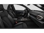 CUPRA Leon Business | Achteruitrijcamera | Digitaal instrumentenpaneel (Virtual Cockpit) | Draadloze Apple CarPlay™, Android Auto™