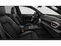 CUPRA Leon Business | Achteruitrijcamera | Digitaal instrumentenpaneel (Virtual Cockpit) | Draadloze Apple CarPlay™, Android Auto™