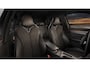 CUPRA Terramar Business | 360 graden camera | Achteruitrijcamera | Draadloze Apple CarPlay™, Android Auto™