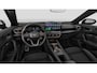 CUPRA Formentor Business | Achteruitrijcamera | Digitaal instrumentenpaneel (Virtual Cockpit) | Draadloze Apple CarPlay™, Android Auto™
