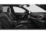 CUPRA Formentor Business | Achteruitrijcamera | Digitaal instrumentenpaneel (Virtual Cockpit) | Draadloze Apple CarPlay™, Android Auto™