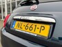 Fiat 500 0.9 TwinAir Turbo Popstar I Airco I LM velgen I Elektr. ramen
