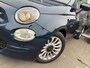 Fiat 500 0.9 TwinAir Turbo Popstar I Airco I LM velgen I Elektr. ramen