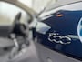 Fiat 500 0.9 TwinAir Turbo Popstar I Airco I LM velgen I Elektr. ramen
