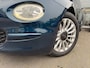 Fiat 500 0.9 TwinAir Turbo Popstar I Airco I LM velgen I Elektr. ramen
