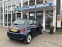 Fiat 500 0.9 TwinAir Turbo Popstar I Airco I LM velgen I Elektr. ramen