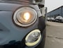 Fiat 500 0.9 TwinAir Turbo Popstar I Airco I LM velgen I Elektr. ramen
